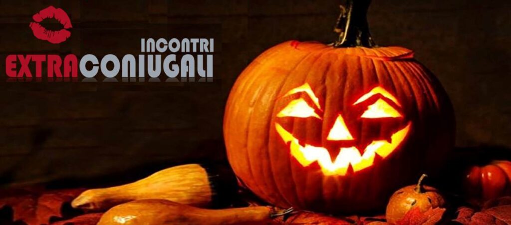 Halloween, gettonatissimi vibratori e giocattoli sessuali: lo rileva un sondaggio del portale Incontri-Extraconiugali.com