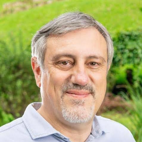 BES: aperte le iscrizioni per il primo Liceo quadriennale bilingue paritario e internazionale a Milano