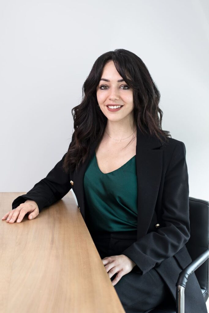  I cacciatori di teste confermano il grande gap salariale tra Italia ed estero per i giovani lavoratori