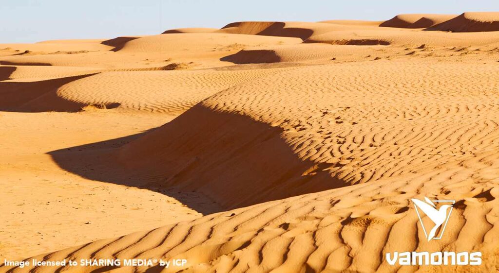 VAMONOS VACANZE: VIAGGI ESPERIENZIALI, COSA CERCANO GLI ITALIANI