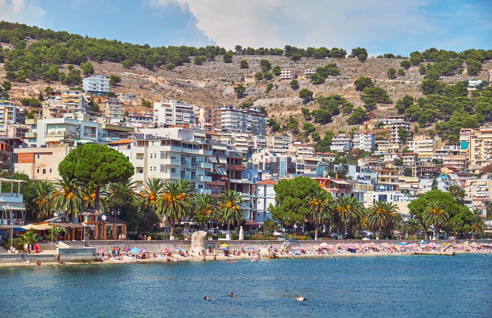 Vacanze in Albania: cosa sapere prima di partire