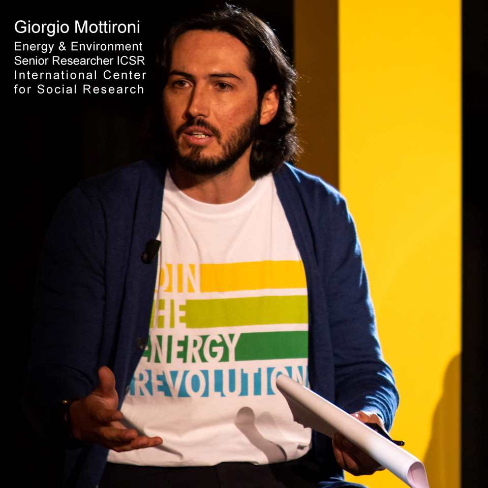 ROMA ASSEDIATA DAI CANTIERI: SERVE UN PIANO PER DIMINUIRE I COSTI E SALVARE LA CITTÀ