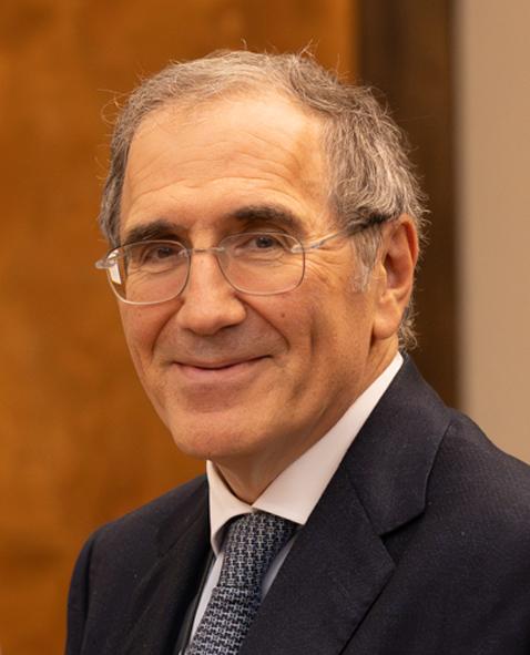 Natalità in calo inarrestabile, gravidanze sempre più tardive