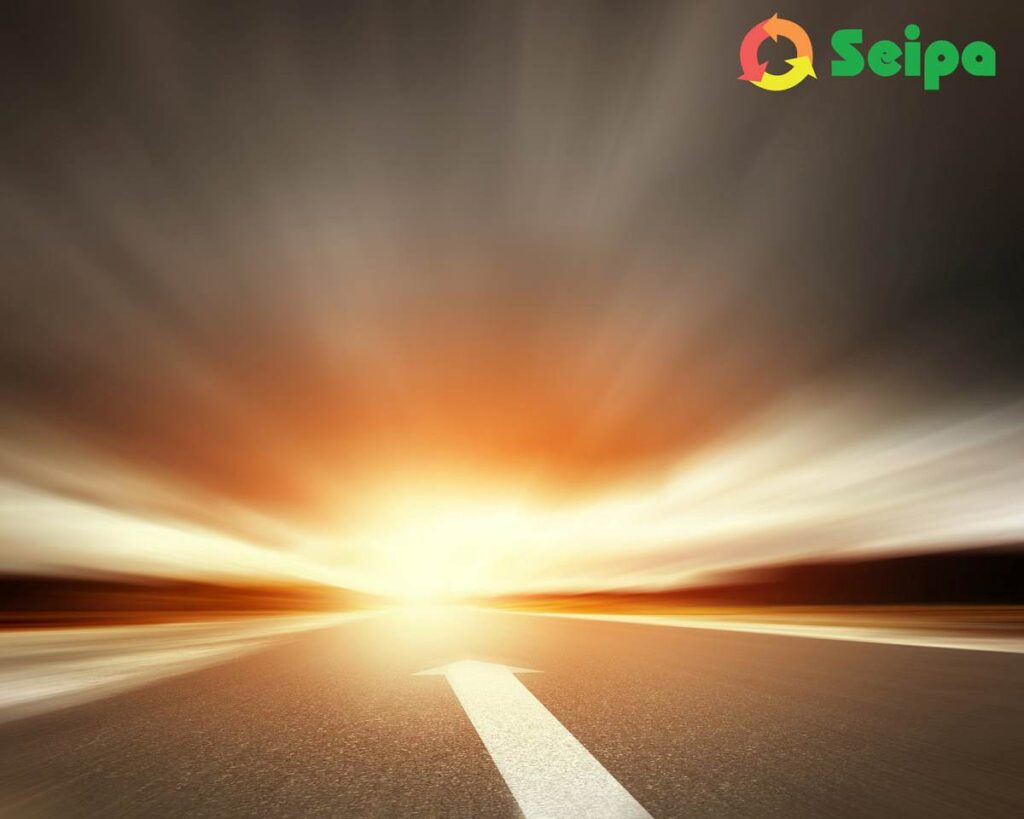 URBANISTICA STRADALE: I COSTI NASCOSTI DEI CANTIERI, IN ITALIA SI POTREBBERO RISPARMIARE 169.000 TONNELLATE DI CO2