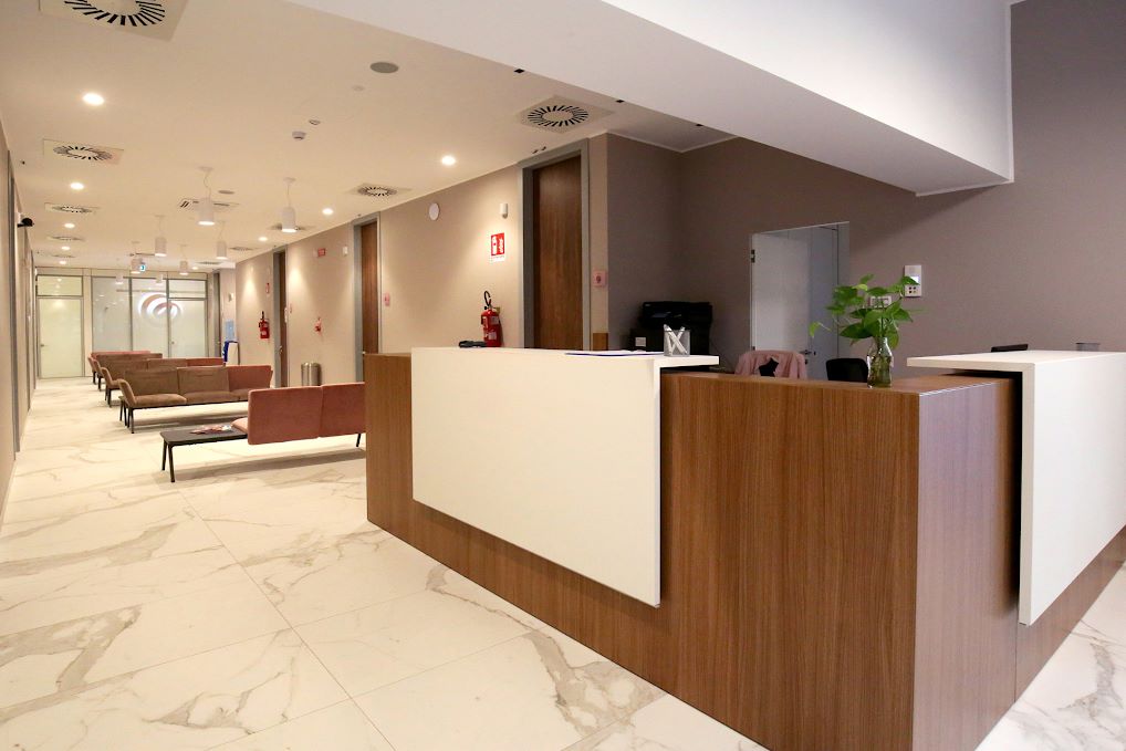 Un Comitato Etico per Next Fertility GynePro la scienza della vita, guidata dalla coscienza