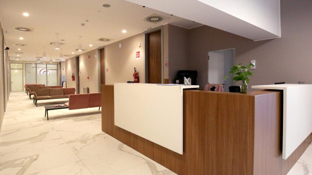 Fertilità di coppia, due Open Day gratuiti a Bologna a Next Fertility GynePro: informarsi fa la differenza