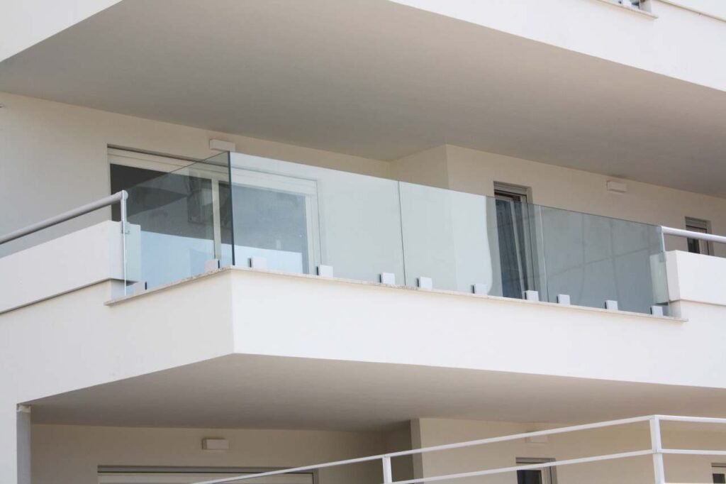 VETRO, L’ITALIA GUIDA L’EUROPA TRA ENERGIA, EXPORT E INNOVAZIONE INDUSTRIALE