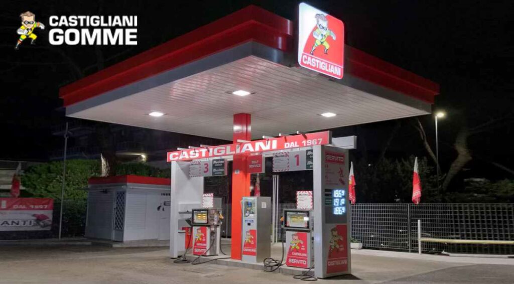 INDICATORE DI PERICOLOSITÀ STRADALE 2026: MENO INCIDENTI E MENO VITTIME, SOPRATTUTTO IN AMBITO URBANO