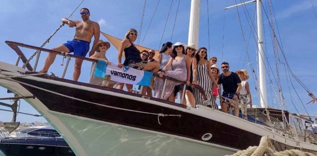 ESTATE 2026, VOLI PIÙ CARI E BAGAGLI IN AUMENTO: PRENOTARE PRIMA DIVENTA DECISIVO