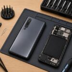 Assistenza Xiaomi in Campania: come orientarsi tra centri e servizi disponibili