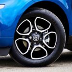 PNEUCAST: OGNI 100 MILA GOMME RICOSTRUITE SI POSSONO RISPARMIARE 29 MILIONI DI LITRI DI PETROLIO